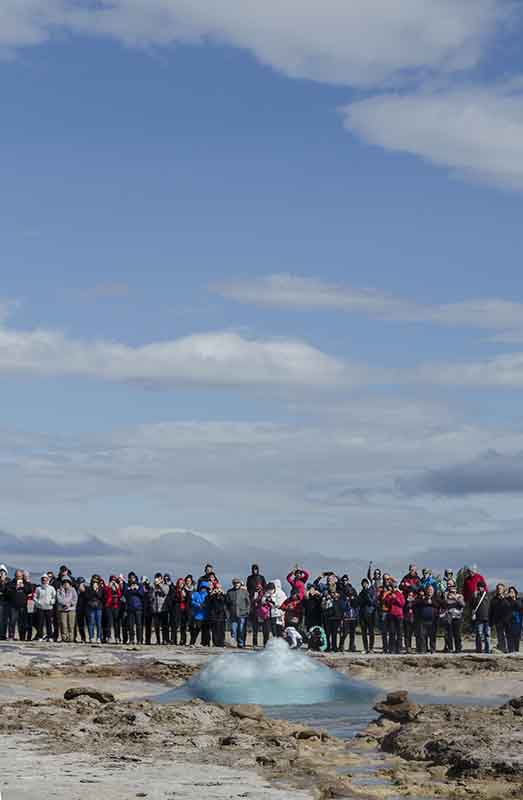 Islandia 077 - Geysir - geysir Strokkur.jpg